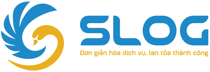 slog.vn